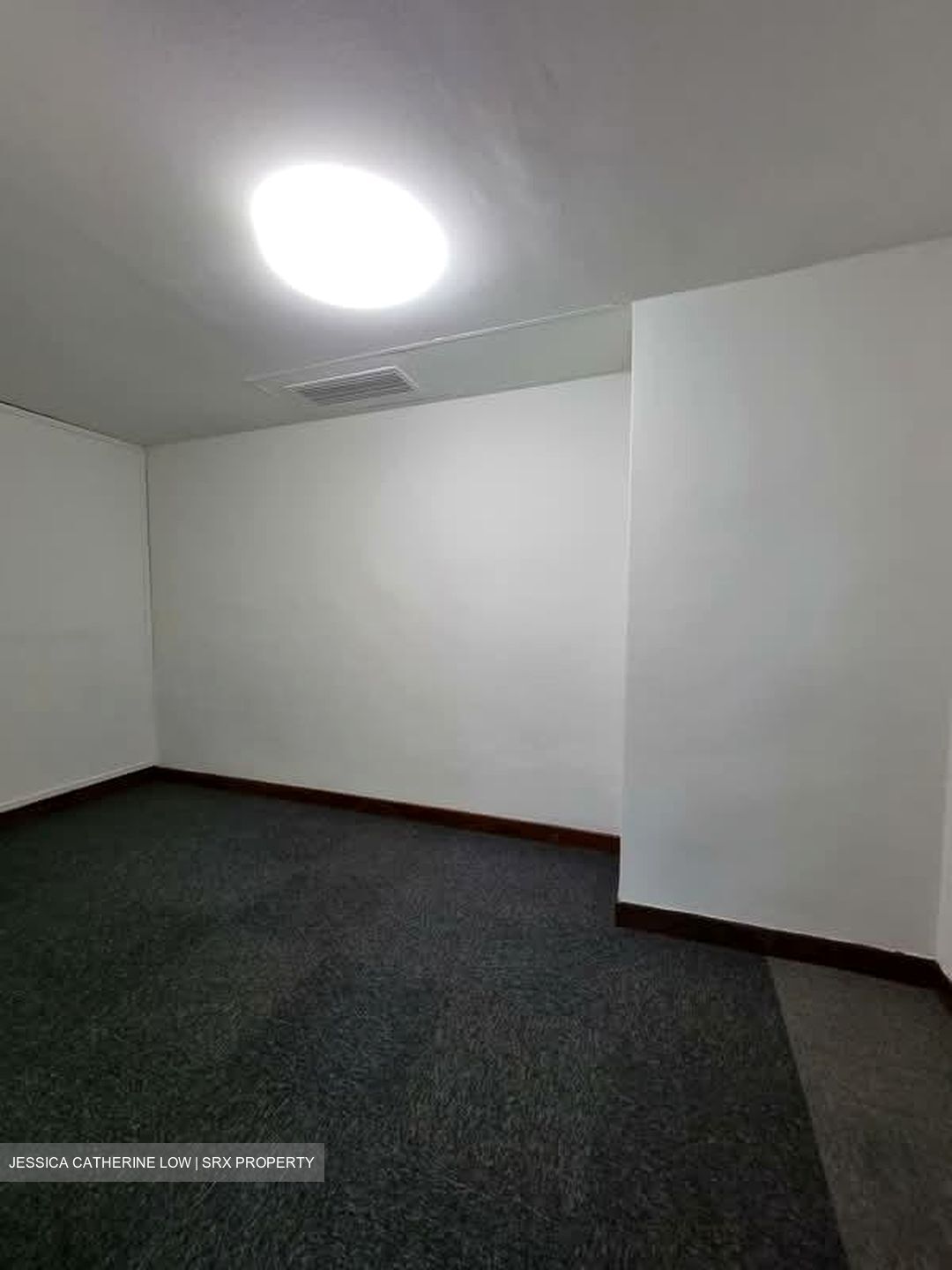 River Valley Road (D9), Apartment #627114491